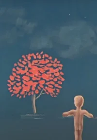موج