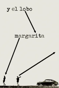 مارگاریتا و گرگ