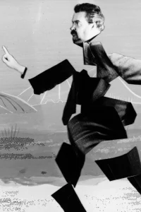 دست بالا آقای راسنیچی