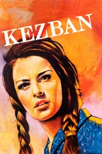 کزبان