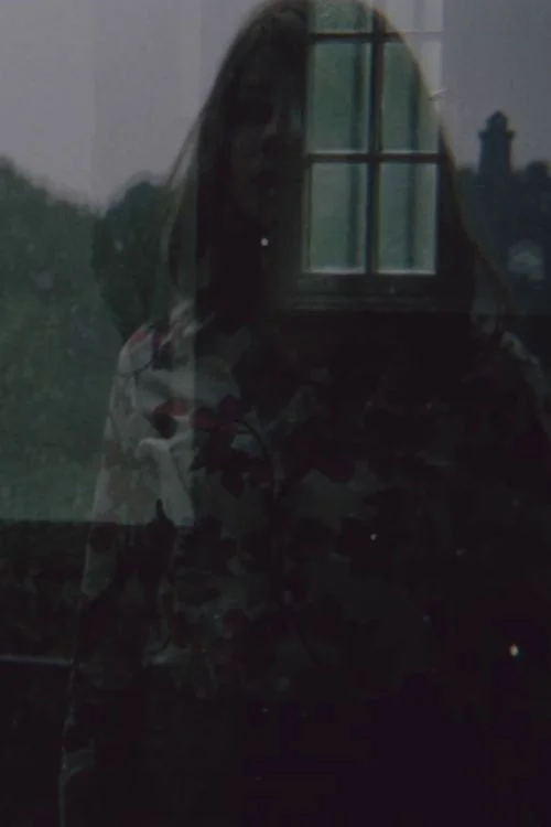 لاوال