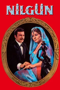 نیلگون