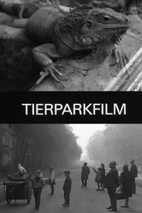 فیلم باغ وحش