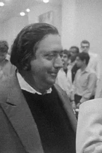بازگشت آنری لنگلوا به پاریس