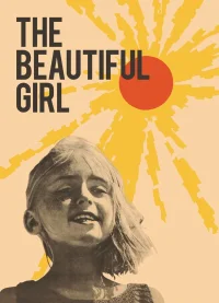 La Belle