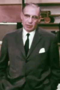 مدیریت زمان