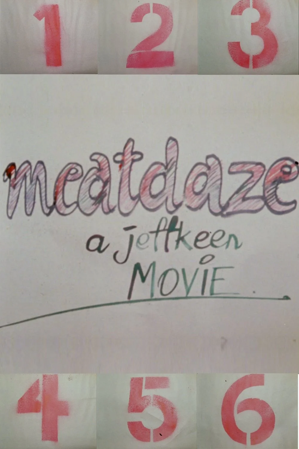 Meatdaze
