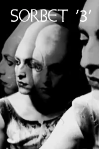 سوربت '3'