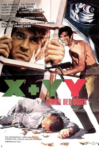 X + YY: فرمول شر