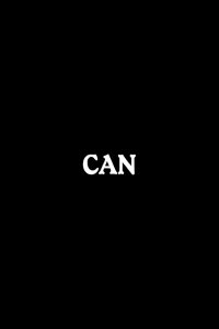 می‌تواند