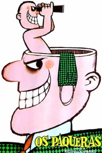 دو عاشق