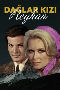 داگلار کزی ریحان