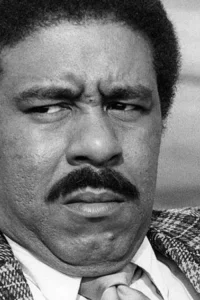 داستان های پری Uncle Tom