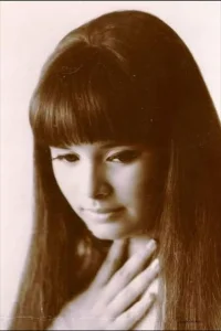 هیدئی