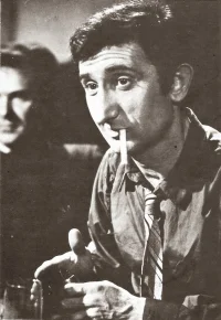 موکورگو