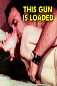 این اسلحه پر است