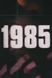 ۱۹۸۵