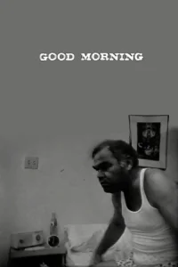 صبح بخیر