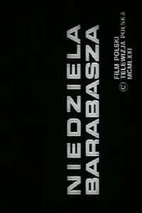 نیدزیلا باراباسزا