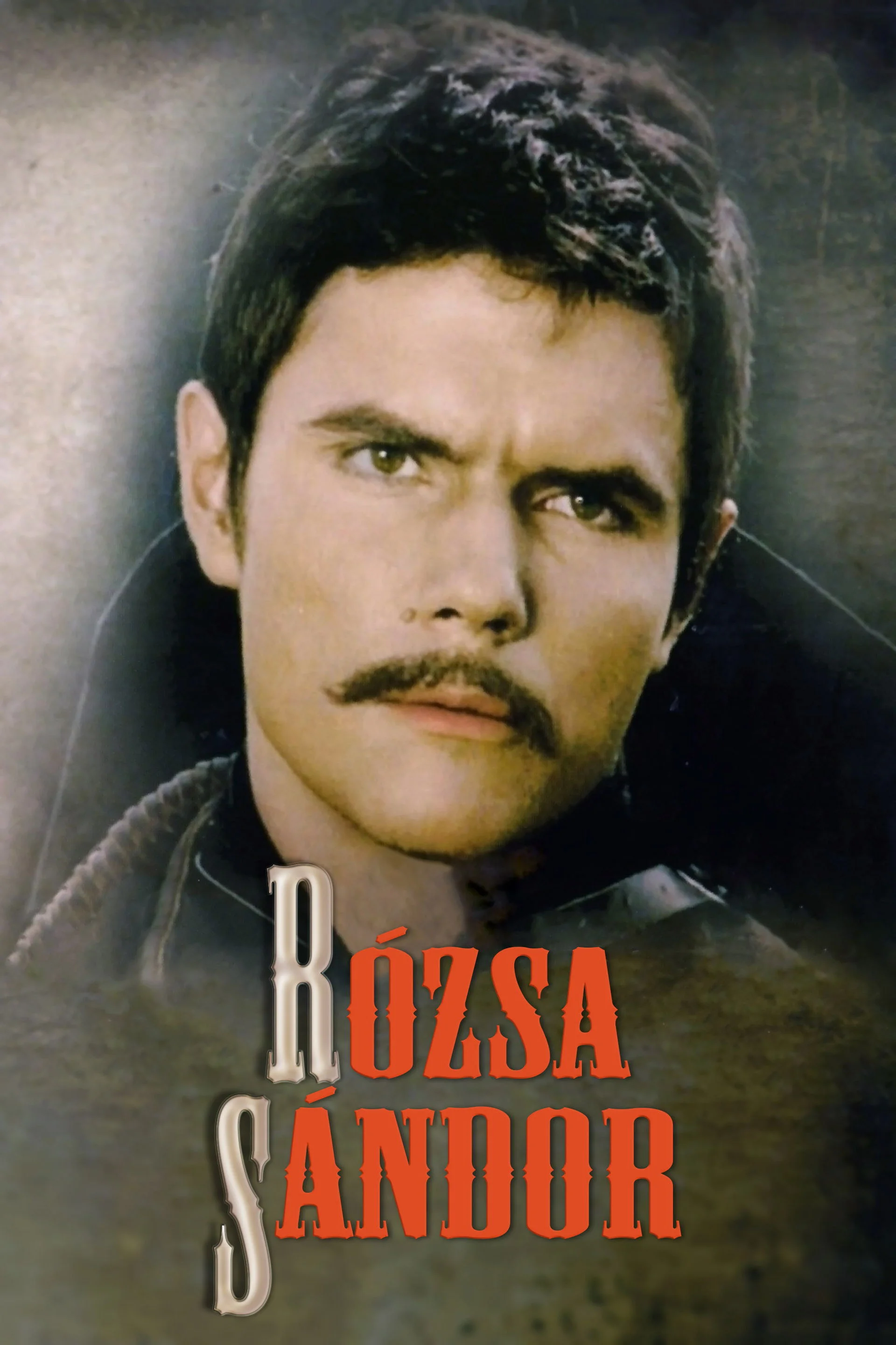 رزا ساندور