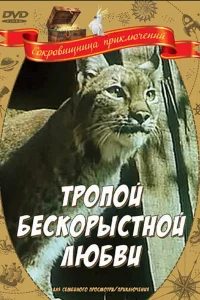 Kediler Kara Canavar
