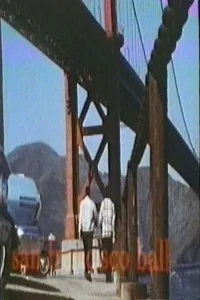 توپ سان فرانسیسکو