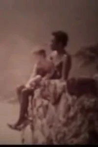 یک ستاره نو