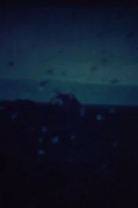 کالدالون