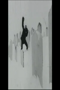 به مرگ