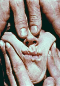 فیلم با سه رقاص