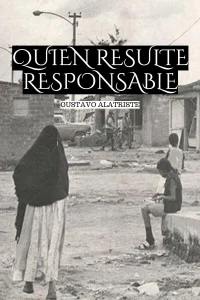 هر کس مسئول است