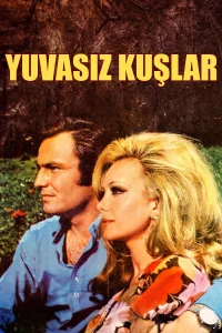 یوواسız کوşlar