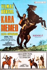 کارا ممد