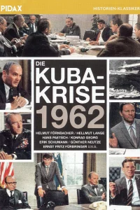 بحران کوبا 1962