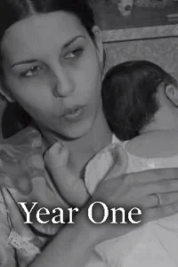 Year One