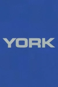 یورک
