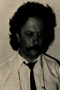 فیلم ریو سنت وینسنت