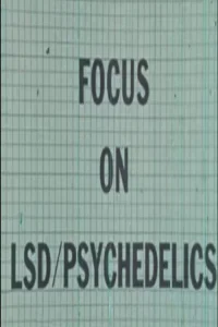 تمرکز بر روی LSD