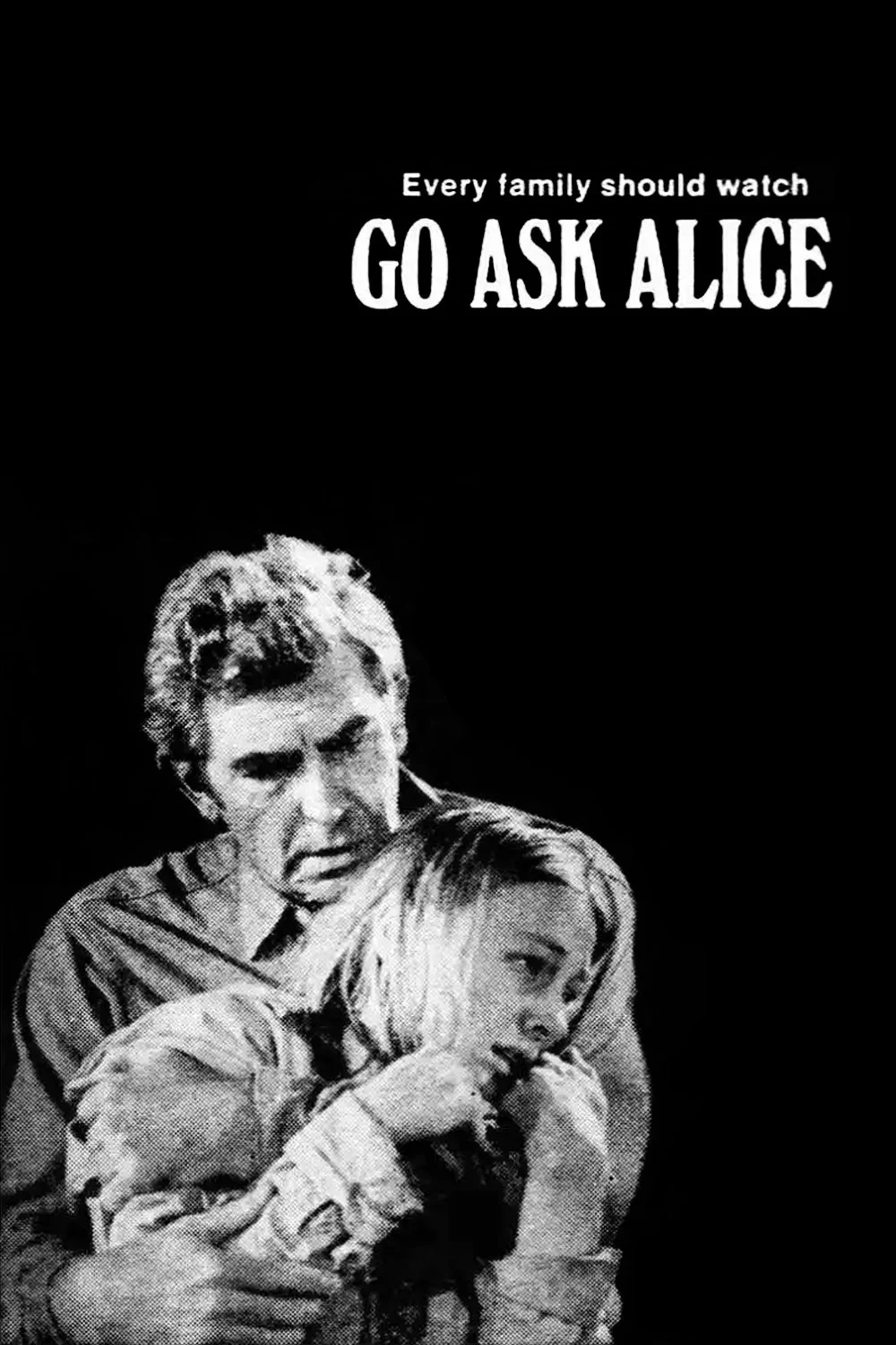 Alice'e Sorun