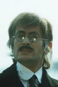 هیپوتزا