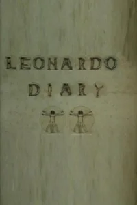 El diario de Leonardo