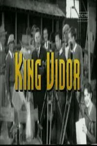 الرجال الذين صنعوا الأفلام: كين فِيدر