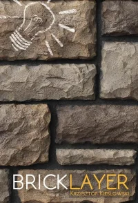 بنّا