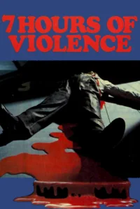 7 horas de violencia