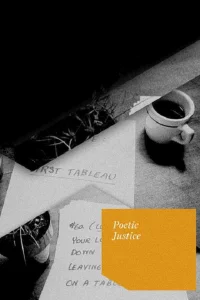 هپاکس لگومنا II: عدالت شاعرانه