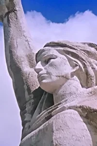 جاودانگی