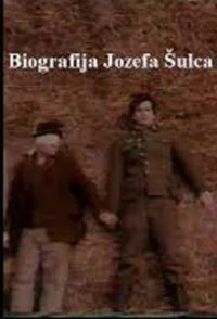 یوزف شولتز