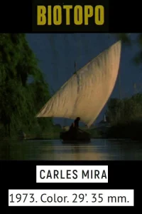 بیوتوپ