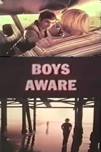 پسران آگاه