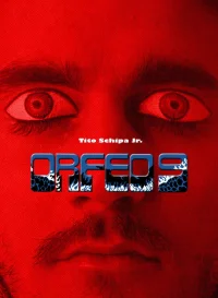 اورفئو 9